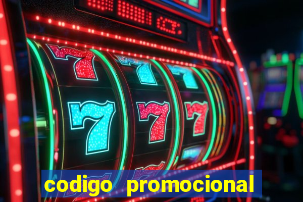 codigo promocional pagol bet